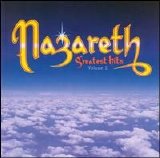 Nazareth - Greatest Hits, Vol. 2