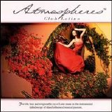Various artists - Atmospheres: Club Latino