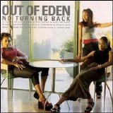 Various artists - No Turning Back