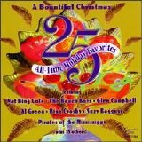 Various artists - Bountiful Christmas