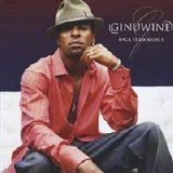 Ginuwine - Back II da Basics [Bonus Track]