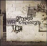 Various artists - Grooves & Messages: Greatest Hits of War Disc 2