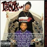 Various artists - I Got the Hook Up