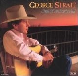 George Strait - Chill of an Early Fall