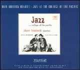 Dave Brubeck Quartet - Jazz at the College of the Pacific