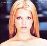 Various artists - Sweet Kisses