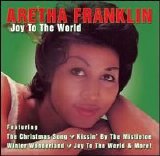 Various artists - Joy to the World
