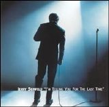 Jerry Seinfeld - I'm Telling You for the Last Time