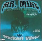 Various artists - Wicked Wayz