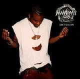 Various artists - Ghetto Love