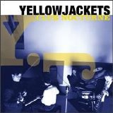 The Yellowjackets - Club Nocturne