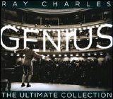 Ray Charles - Genius: The Ultimate Collection