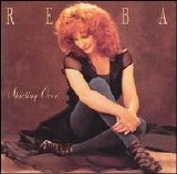 Reba McEntire - Starting Over