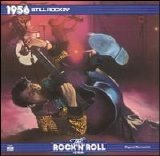 Various artists - The Rock 'N' Roll Era: 1956 - Still Rockin'