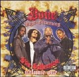 Various artists - The Collection, Vol. 1