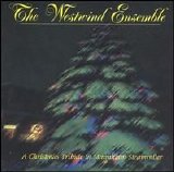 The Westwind Ensemble - Christmas Tribute to Mannheim Steamroller