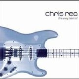 Chris Rea - The Best of Chris Rea