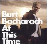Various artists - At This Time