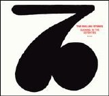 The Rolling Stones - Sucking in the Seventies