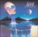 Yanni - Keys to Imagination