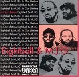 Various artists - In Our Lifetime, Vol. 1