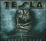 Tesla - Forever More
