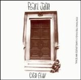 Pearl Jam - Even Flow