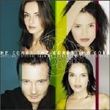 The Corrs - Talk on Corners [Special Edition 12 Tracks]
