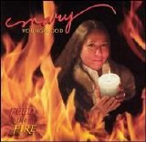 Mary Youngblood - Feed the Fire