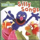 Various artists - Silly Songs