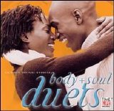 Various artists - Body + Soul: Duets