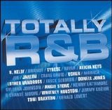 Various artists - Totally R&B