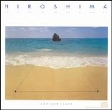 Hiroshima - Another Place