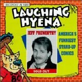 Jeff Foxworthy - Sold Out