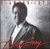 Dobie Gray - Diamond Cuts