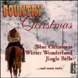 Holiday Corral - Country Christmas [Platinum Disc]