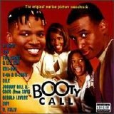 Various artists - Booty Call