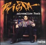 Twista - Adrenaline Rush