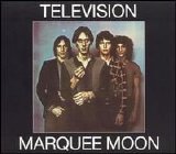 Television - Marquee Moon [Bonus Tracks]