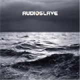 Audioslave - Out of Exile