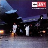 The English Beat - Special Beat Service