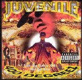 Various artists - 400 Degreez
