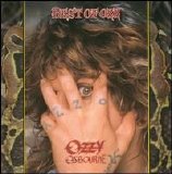 Ozzy Osbourne - Best of Ozz