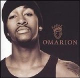 Various artists - O