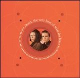 Tears for Fears - Shout: The Very Best of Tears for Fears
