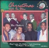 Various artists - Christmas with the Stars [Happy Holidays]