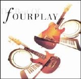Various artists - The Best of Fourplay