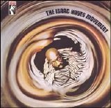 Isaac Hayes - The Isaac Hayes Movement