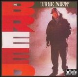 Various artists - The New Breed