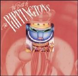 The Rippingtons - The Best of the Rippingtons